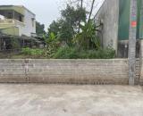 🌟 BÁN LÔ ĐẤT TẠI TỔ 5 PHƯỜNG QUANG TRUNG , PHỦ LÝ , HÀ NAM DT 74M MT4.55 GIÁ CHỈ 2.1 TỶ