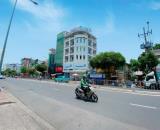 NHÀ 4 TẦNG, SÁT NGUYỄN THÁI SƠN - GÒ VẤP - 42M², 5PN vừa ở vừa cho thuê, GÍA NHỈNH 5 TỶ