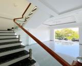 🏡 SIÊU PHẨM NHÀ 2 TẦNG–Ô TÔ ĐỖ CỬA–HOÀNG MAI, AN ĐỒNG–GIÁ CHỈ 2 TỶ150