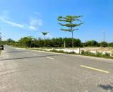 🌟 Cơ hội sở hữu đất nền 174m² tại Hòa Khương, Đà Nẵng – Giá chỉ 1 tỷ!