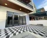♣ Kiệt Ô tô Cách Mạng Tháng 8, 120m2, 2 tầng, 4Pn, sân Ô tô, 3.x tỷ