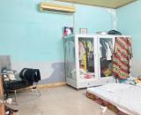 NGƯỜI QUEN GỬI BÁN CĂN NHÀ CẤP 4 GẦN TRƯỜNG LÊ HỒNG PHONG