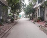 Bán Lô Đất Chợ Hoa Quả, Sở Dầu, HB .2,7tỷ, 40m.