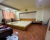 B.ÁN NHÀ ĐỘI CẤN – BA ĐÌNH – NHÀ ĐẸP TỰ XÂY – NGÕ NÔNG BA GÁC – 100M RA PHỐ - 8.8 TỶ