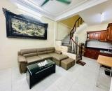 NHÀ ĐẸP 5 TẦNG Ở NGAY-  MẶT TIỀN RỘNG 5M- MỘ LAO HÀ ĐÔNG-6.5 TỶ.