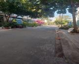 Nhà đẹp thiết kế hiện đại,nội thất cao cấp,Nguyễn Thị Định,cạnh phường Cát Lái,Thủ Đức.
