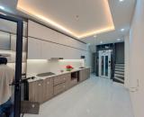 CHỈ HƠN 7 TỶ SỞ HỮU NHÀ ĐẸP MỚI TINH HOÀNG MAI - THANG MÁY - GẦN PHỐ - KHU DÂN TRÍ CAO