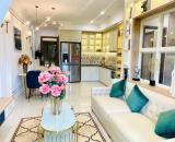 căn hộ Citymark Residence, cam kết cho thuê dòng tiền 12 Triệu/tháng