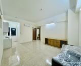 Cho thuê căn hộ Chung cư Nam Trung Yên, 55m2, 2 ngủ, Full đồ vào ở ngay