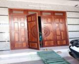 NHÀ CHÍNH CHỦ - GIÁ TỐT - Xã Phước Thiền, Huyện Nhơn Trạch, Tỉnh Đồng Nai