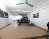 Bán nhà Kim Giang 8tỷ - phân lô cạnh The Manor - Diện tích 45m2