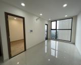 *Cho thuê căn hộ Park Legend 2Pn2Wc Nội Thât Cơ bản #15Tr - Giữ 🔑 xem liền Tel 0942811343