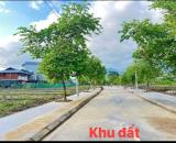 NƠI ƯỚC MƠ AN CƯ BẮT ĐẦU – LÔ ĐẤT ĐẸP TẠI NGHĨA LỘ, YÊN BÁI
