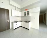 BÁN CĂN HỘ CHUNG CƯ JAMILA KHANG ĐIỀN TẦNG TRUNG HƯỚNG MÁT