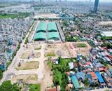 Mrs Tâm Chuyên bán TĐC Kiến Thiết, Sở Dầu, Hồng Bàng, Hải Phòng. Full tiện ích