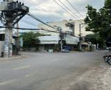 🏠 BÁN NHÀ LÔ GÓC – MẶT TIỀN TÂN THỚI NHẤT, Q12 – 85m2 – CHỈ 6 TỶ - SẴN THUÊ 11TR/THÁNG
