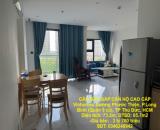 CẦN BÁN GẤP CĂN HỘ CAO CẤP Vinhomes Đường Phước Thiện, P.Long Bình (Quận 9 cũ), TP Thủ