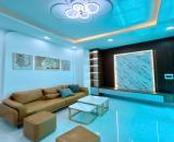 Bán nhà cực phẩm Thanh Xuân! 4 tầng thiết kế phong cách Châu Âu, full nội thất, ô tô đỗ cử