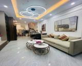 Bán nhà riêng 6,5 tỷ, 28 m2, 3PN, Hạ Đình, Thanh Xuân, full nội thất, view đẹp.