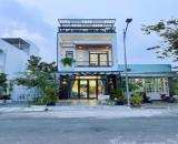 BÁN NHÀ 1T2L đúc, Mặt Tiền (KDC Hồng Loan), FULL NỘI THẤT mới & đẹp