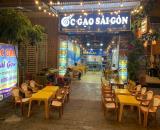 Cần sang nhượng lại mặt bằng ở Phan Chu Trinh, Thành phố Vinh.