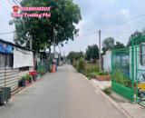Mừng Đại lễ 30/4 cơ hội vàng để mua đất Tân Định Bến Cát