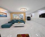 Bán nhà khu máy nước Đt : 47,2 m2 .Giá : 3tỷ ( thương lượng ) lh em Hong
