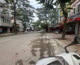 Mặt phố lớn dòng tiền ổn định kinh doanh bất chấp mọi loại hình