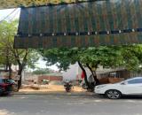 Bán lô đất MT đường Nguyễn Như Hạnh (đường 7m5), gần Bến Xe, DT 85m2 giá 4ty250