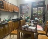 BÁN NHÀ RIÊNG ĐƯỜNG MINH KHAI HAI BÀ TRƯNG, NGÕ THÔNG Ô TÔ KINH DOANH. DT 130M2 GIÁ 28 TỶ