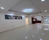 💥Cho thuê căn hộ hộ Hà Đô Nguyễn Văn Công 2Pn.1Wc Nội Thất Cơ Bản #12Tr Tel 0942811343