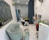 SANG NHƯỢNG SPA FULL NỘI THẤT TẠI P8, VŨNG TÀU