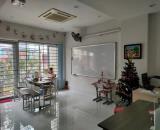 Bán nhà Trần Phú – Hà Đông 40 m2 5 tầng ô tô, chủ để toàn bộ nội thất tiền tỷ giá 10.5 tỷ