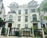 BÁN BIỆT THỰ HDI VÕ CHÍ CÔNG XUÂN LA TÂY HỒ HÀ NỘI 210M2 LÔ GÓC 3 THOÁNG SIÊU ĐẸP