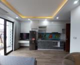 🌟 CHO THUÊ CĂN HỘ STUDIO SANG TRỌNG TẠI TRÍCH SÀI – VIEW HỒ TÂY – CHỈ 6 TRIỆU/THÁNG! 🌟