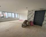 Nhà 31m2 Ngọc Hà 7 tầng - Ngõ nông - Thang máy - Cạnh Lăng Bác 8,2 tỷ