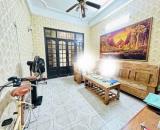 Bán nhà Kim Mã – Ba Đình – căn góc – Ngõ thông – DT184m  - 5 Tầng  - MT7m – 31.3 tỷ .