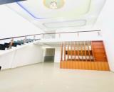 B.an nhà sổ riêng gần công an phường trảng dài