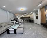 BÁN NHÀ ĐẸP 40M2-2PN-2WC- NGUYỄN SỸ SÁCH -TÂN BÌNH -DỌN VÀO Ở NGAY