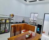 BÁN NHÀ XE HƠI THÔNG KẾ KDC AN SƯƠNG – GẦN CÔNG VIÊN CÂY SỌP – QUẬN 12