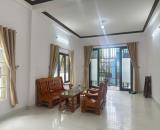 Bán nhà 2 tầng kiệt Điện Biên Phủ – Thanh Khê, Đà Nẵng – 65m² chỉ 2.95 tỷ