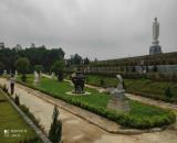 Đất nghĩa trang, đất công viên vĩnh hằng công viên nghĩa trang Thiên Bình An, Sông Công,