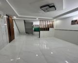 NHÀ MỚI ĐẸP - NGAY LÊ VĂN QUỚI - 34M2 - SỔ ĐẸP HOÀN CÔNG ĐỦ - GIÁ CHỈ NHỈNH 3 TỶ
