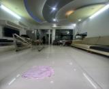 [Quận 3] Nhà Đẹp 4PN 5WC HXH Nguyễn Thiện Thuật – Vị Trí Kinh Doanh Đắc Địa