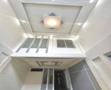 Bán Nhà Mặt Tiền, Ngay Hòa Bình, Tân Phú, 86M2, 3 Tầng, Chỉ 12.x Tỷ