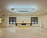 [Tân Bình] Bán nhà 6PN 7WC HXH Hồng Lạc – Gần Chợ Bà Hoa, Khu An Ninh - Chỉ 9.5tỷ