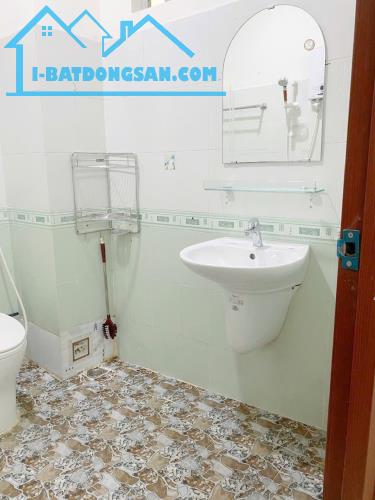 PHÒNG TRỌ GIÁ RẺ NGAY P.5, GÒ VẤP PHÒNG SẠCH ĐẸP DỌN ĐẾN Ở NGAY