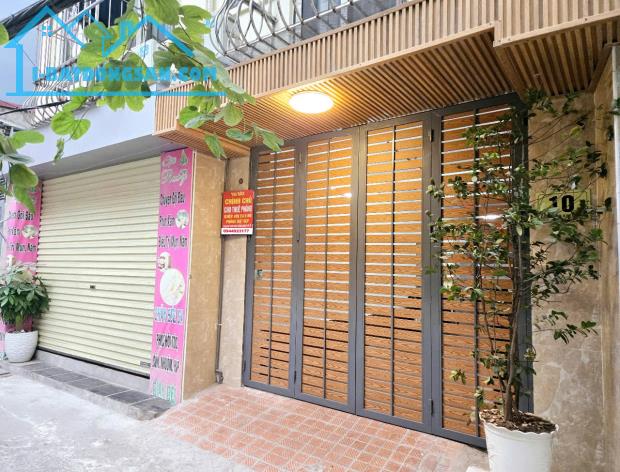 🛥️ BÁN PENHOUSE 120 M2 - TẶNG THÊM TÒA NHÀ CHO THUÊ 120TR/TH  - 8 TẦNG - 29.5 TỶ - - 3