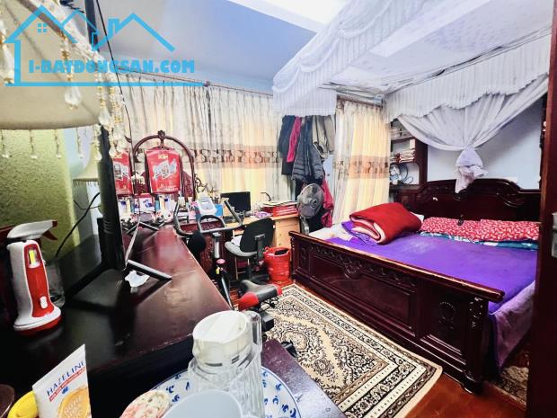 BÁN NHÀ MẶT PHỐ VƯƠNG THỪA VŨ, VỊ TRÍ ĐỈNH, KINH DOANH SẦM UẤT, 56M2, 6 TẦNG, GIÁ 20 TỶ.