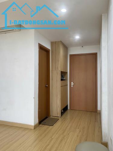 Cần bán căn hộ góc view thoáng full nội thất đồng bộ tại 3 tòa mới KĐT Thanh Hà Cienco 5 - 2